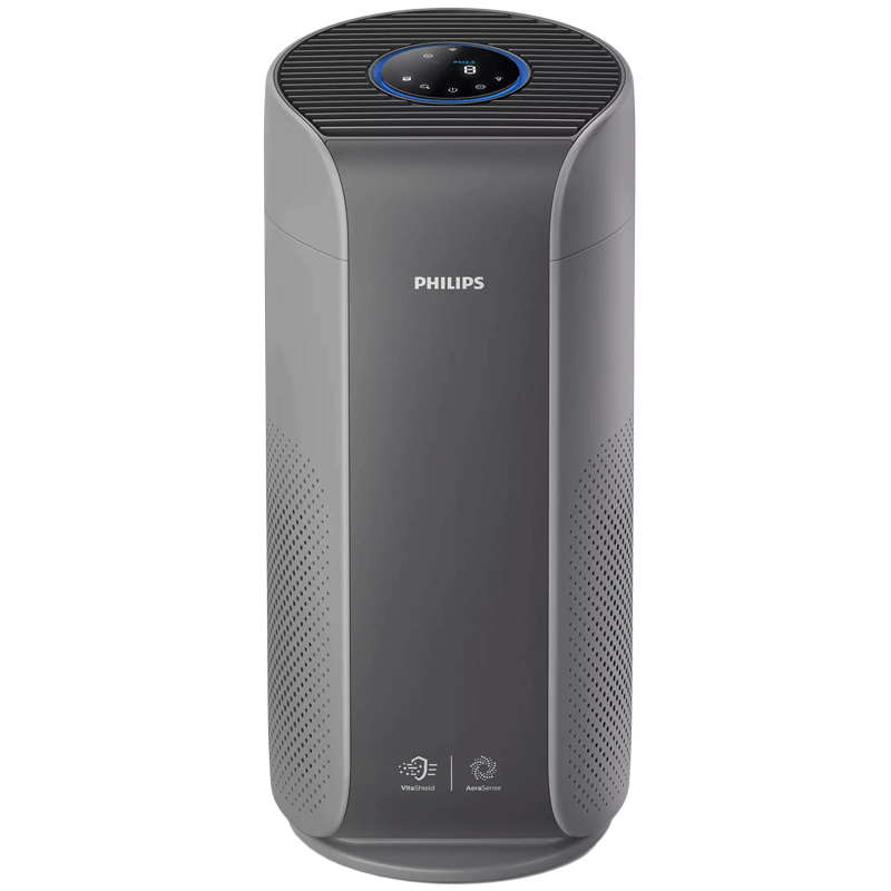 philips series 2000 small air purifier